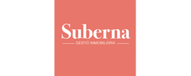 Suberna Gestió Immobiliària